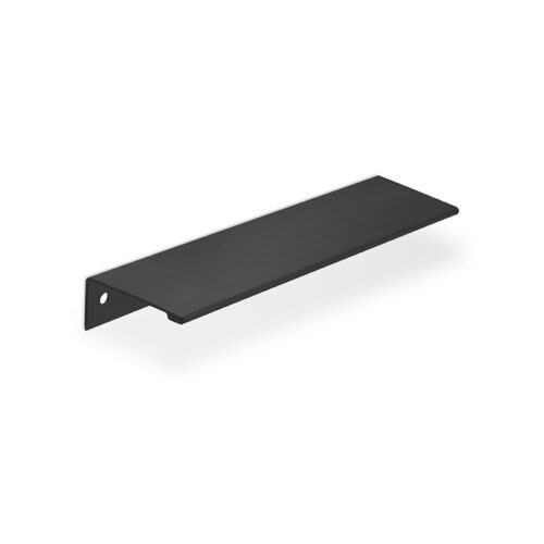 YARİS KULP 96 mm - MAT SİYAH