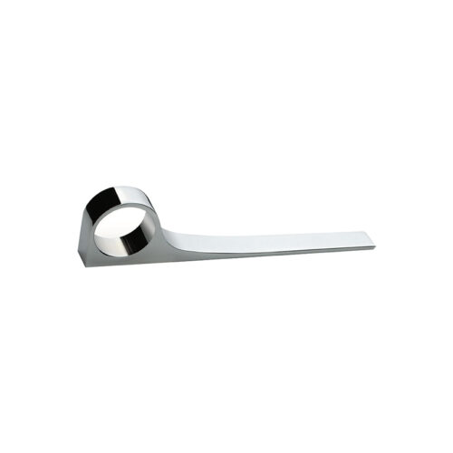 ULUDAĞ KULP 15 Lİ 32 mm-L 110 mm - KROM