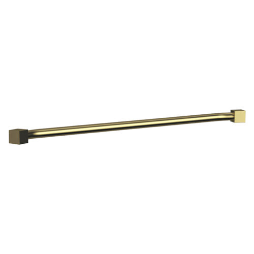 LORENZO KULP 192 mm-363 mm ALTIN