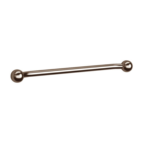 FLORANSA KULP 192 mm-366 mm BRONZ