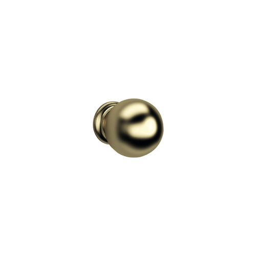 RİO DÜĞME 22 mm ALTIN