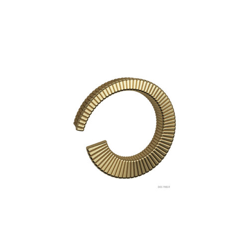 FLEX KULP 64 mm SOL - ALTIN