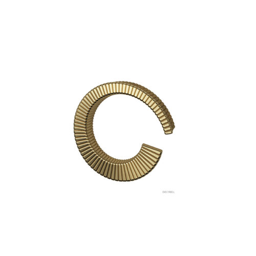 FLEX KULP 64 mm SAĞ - ALTIN
