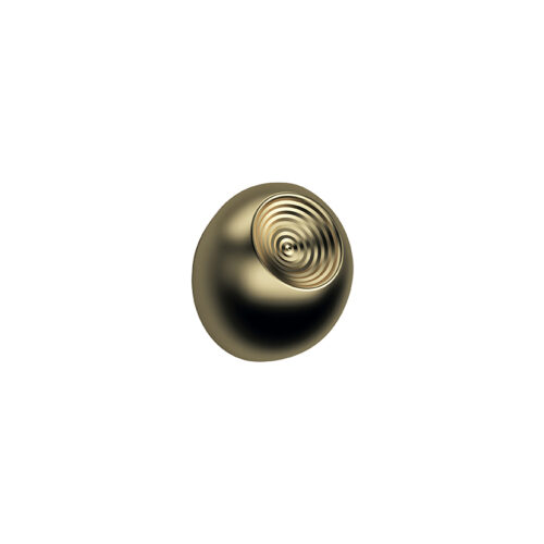 GİZA KULP 32 mm ALTIN