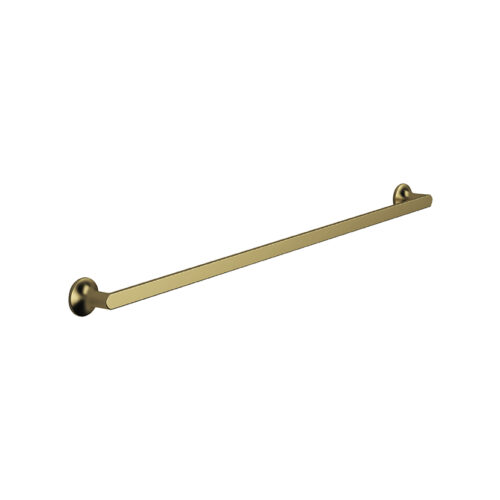 TURN KULP 192 mm ALTIN