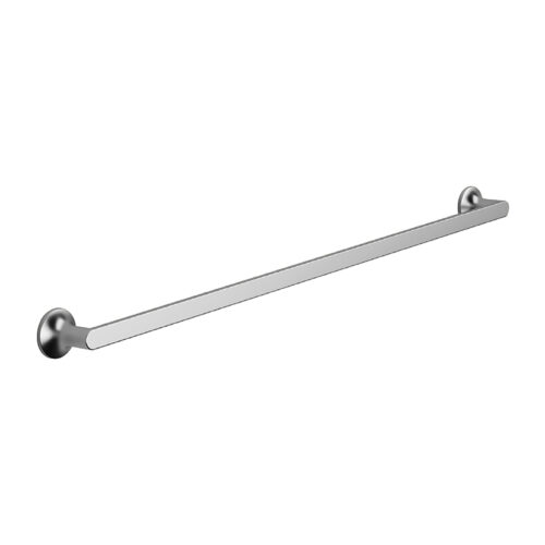 TURN KULP 320 mm KROM
