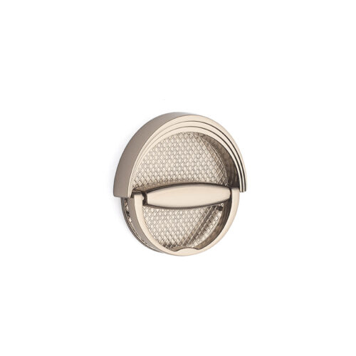 STAR SARKAÇ OVAL KULP KOMPLE ALTIN