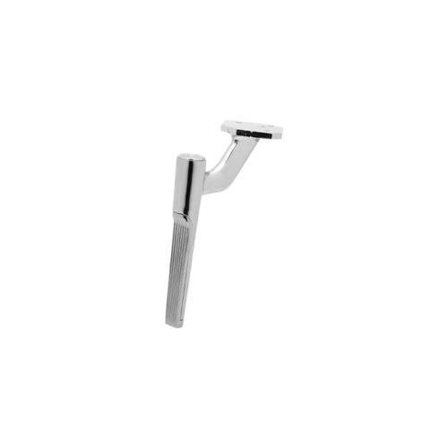 SMART AYAK 21 cm KROM