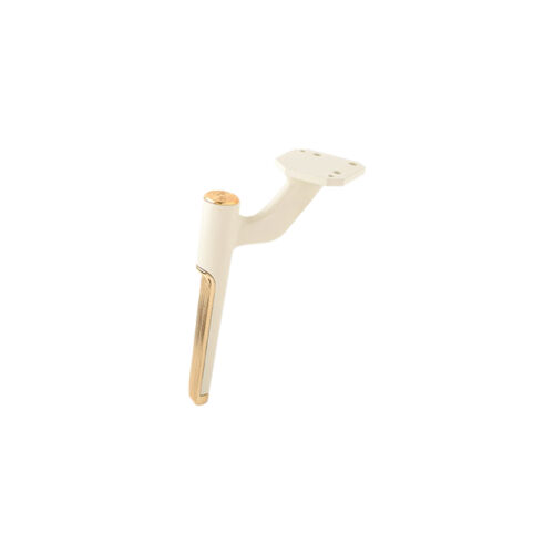 SMART AYAK 25 cm G.AYTAŞI+ALTIN
