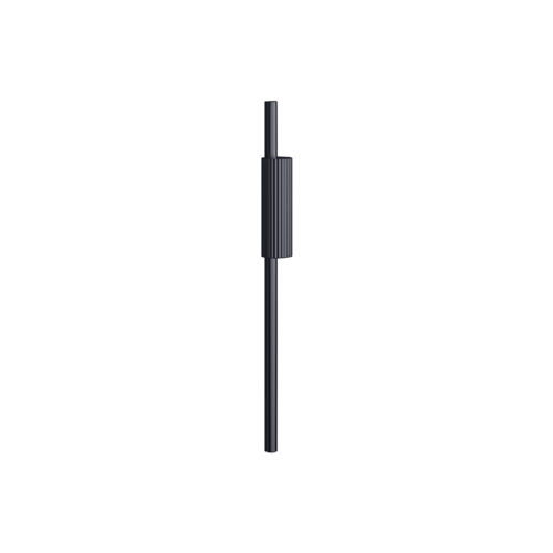 SANY KULP 288 mm-450 mm KOMPLE FÜME