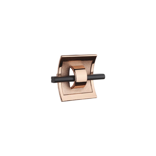 SAHRA KULP 032 mm- 200 mm ROSE+M.SİYAH