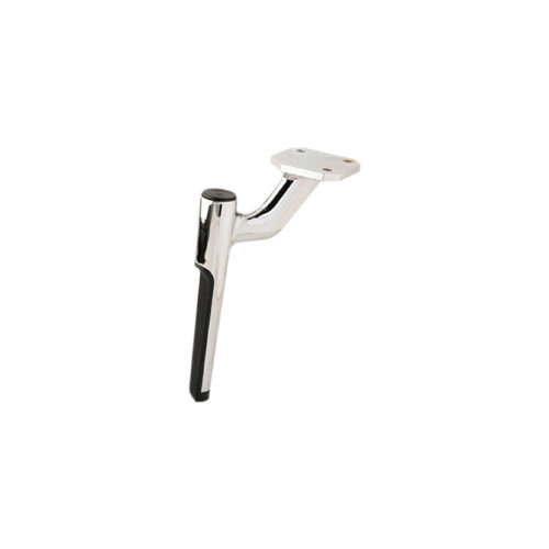SMART AYAK 21 cm G.KROM+D. M.SİYAH+T.M.SİYAH