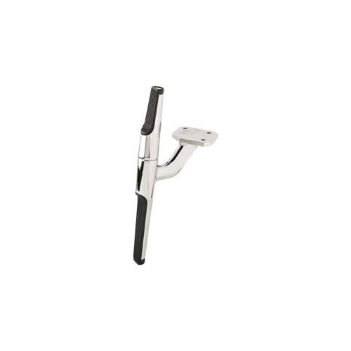 SMART AYAK MİXLİ 21 cm G.KROM+D.M.SİYAH