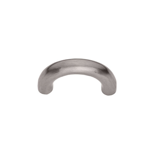 TUTAK KULP 32 mm KROM