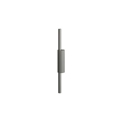 SANY KULP ORTALI 128 mm-250 mm KOMPLE KROM