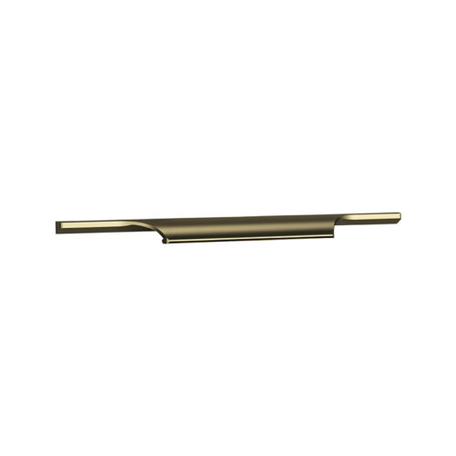 TUZLA KULP 288 MM - 350 MM ALTIN
