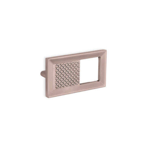 PAYAS KULP 32 mm BRONZ