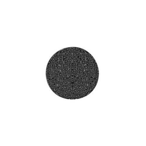 KRATER KULP 32 mm -MAT SİYAH