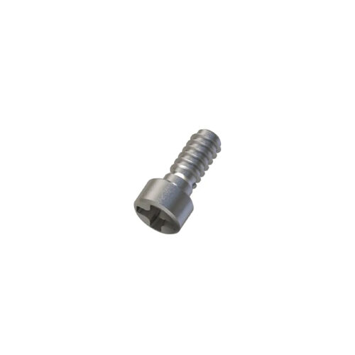 MSN QFİX VİDASI Q6*11 mm - 103.08.74.403