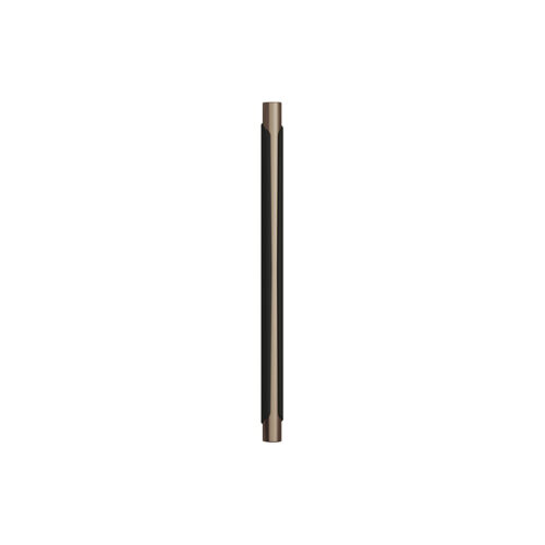 MİRA TD KULP 32 mm-120 mm M.SİYAH+BRONZ