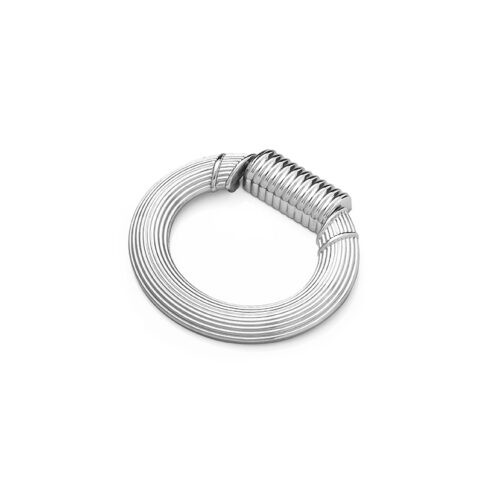 KMSN REN KULP 32 MM KOMPLE KROM