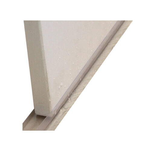 MSN SIZDIRMAZLIK PROFİLİ-3650mm*9*18mm-110.09.02.300