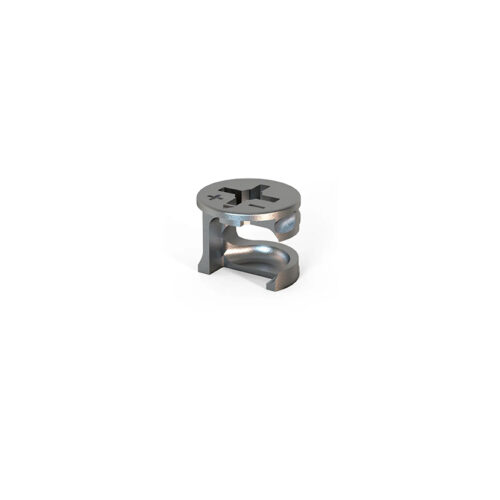 MSN MİNİFİX GÖVDE PLUS - 12 mm -102.01.01.413