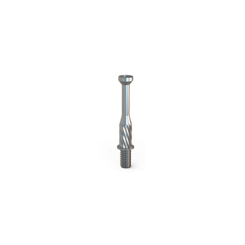 Q5 MSFİX MİLİ M4 8*24 mm - 102.02.49.403