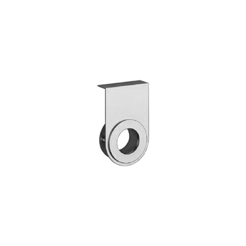 EMAKS ROKSİS KULP 55*89 MM KROM