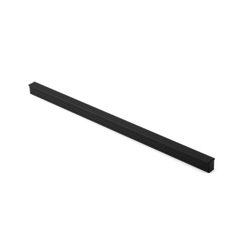 VİVA 455 KULP 224MM - MATSİYAH