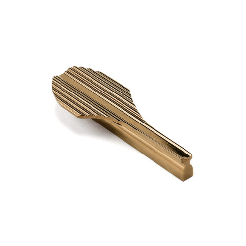VİVA 596 KULP 96MM - ALTIN