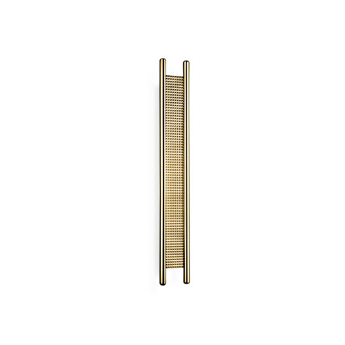 VİVA 585 ART KULP 128MM - ALTIN