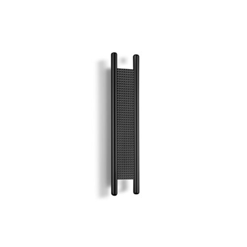 VİVA 585 ART KULP 64MM - MATSİYAH