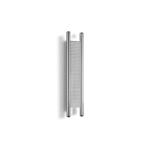 VİVA 585 ART KULP 64MM - KROM