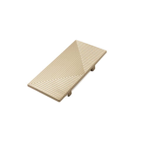 VİVA 557 KULP 64MM - ALTIN