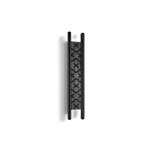 VİVA 583 ART KULP 64MM - MATSİYAH