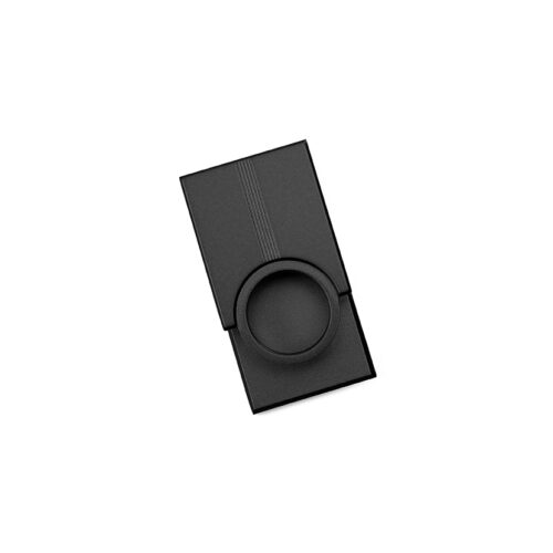 VİVA 588 JOMO KULP 64MM - MATSİYAH