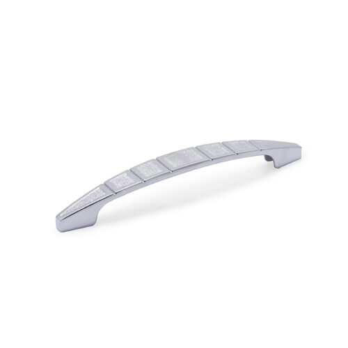 VİVA 703 KULP 160MM - KROM