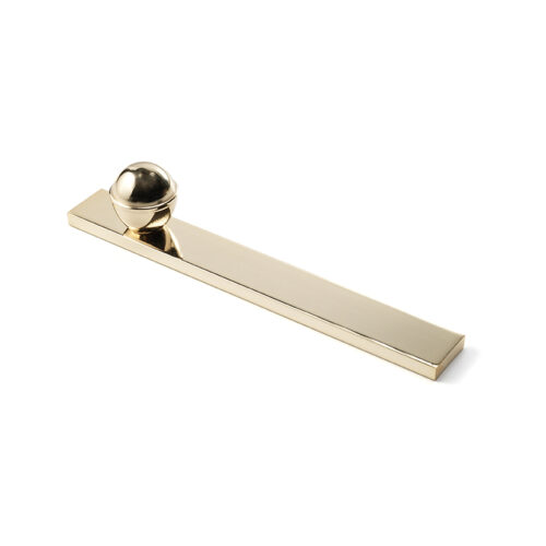VİVA 444 KULP 160MM - ALTIN