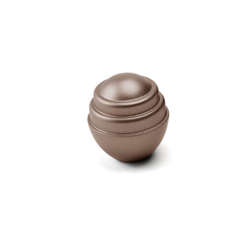VİVA 571 DÜĞME KULP - BRONZ