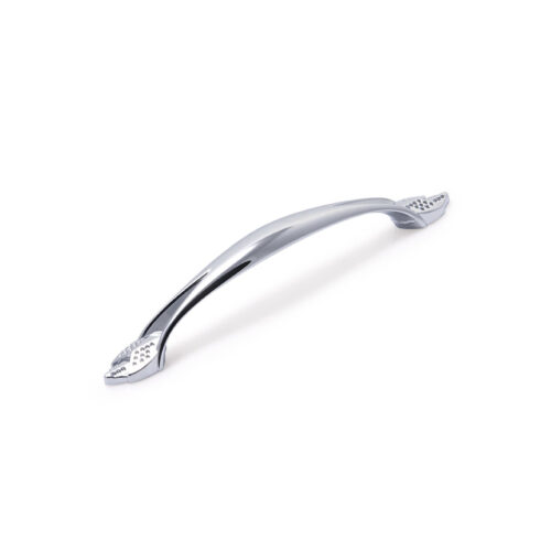 VİVA 719 KULP 128MM - KROM
