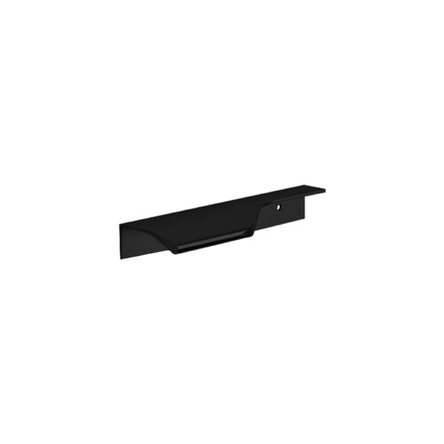 EPSON KULP SAĞ 150mm- SİYAH