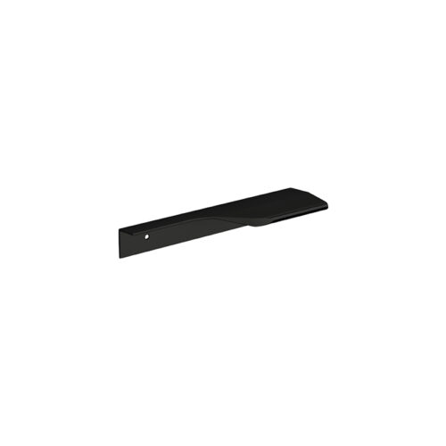 EPSON KULP SOL 150mm- SİYAH