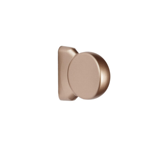 VİVA 621 DOIS KULP 16MM - BRONZ