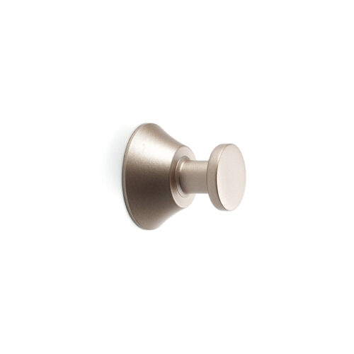 VİVA 609 DÜĞME KULP- ALTIN