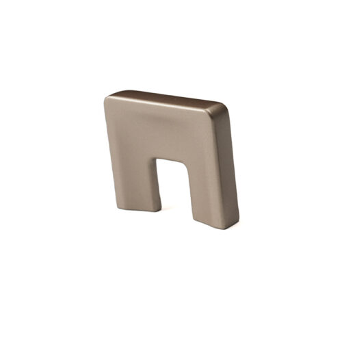 VİVA 622 DEZ KULP 32MM- ALTIN