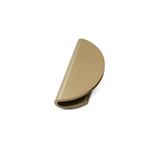 VİVA 578 VERA KULP 64MM - ALTIN