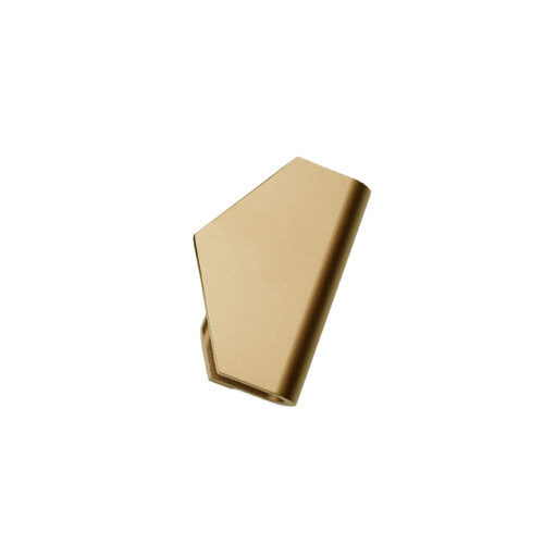 VİVA 579 VERANO KULP 64MM - ALTIN