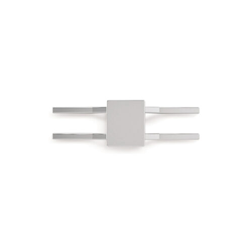 PK570-4 PERA KULP - KROM