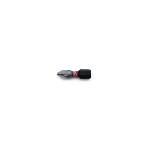 MILWAUKEE BİTS UÇ PZ2x25MM